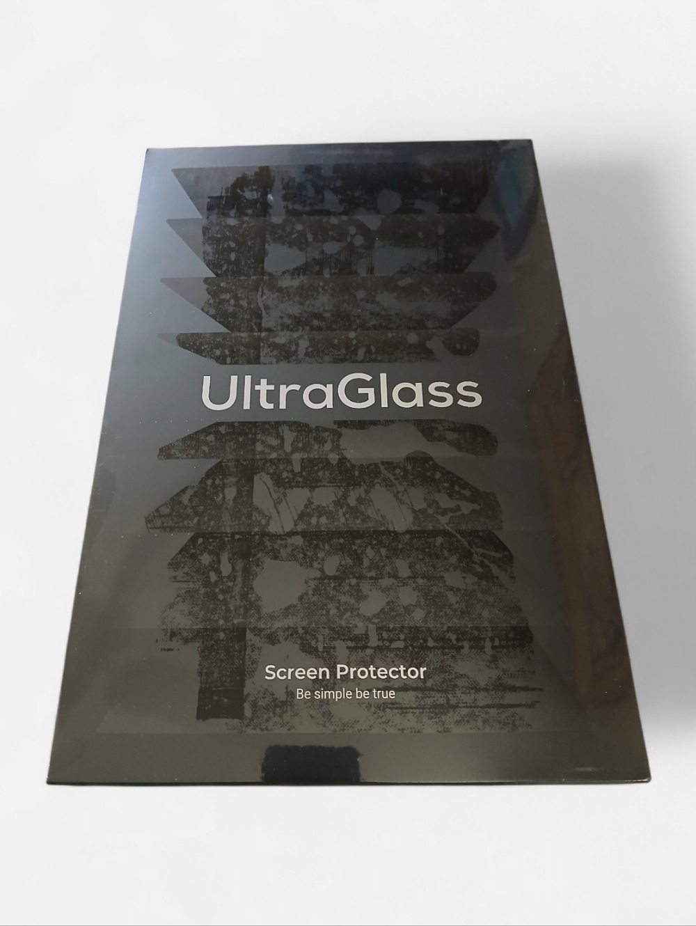 New Ultraglass Screen Protector For 2024 ipad Pro 13 inch